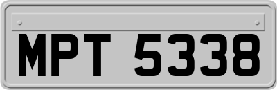 MPT5338