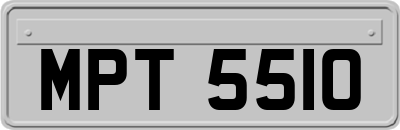 MPT5510