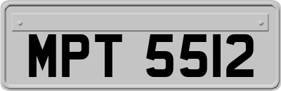 MPT5512