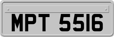 MPT5516