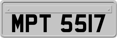 MPT5517