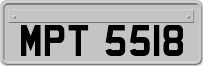 MPT5518