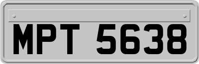 MPT5638