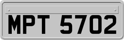 MPT5702