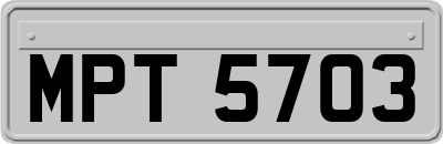 MPT5703