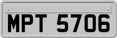 MPT5706