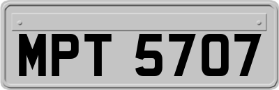 MPT5707