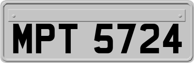 MPT5724