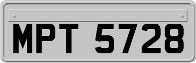 MPT5728