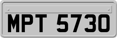 MPT5730