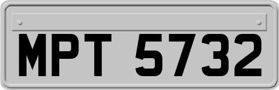 MPT5732