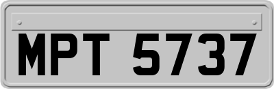 MPT5737