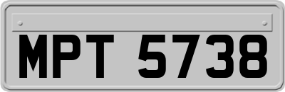 MPT5738