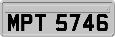 MPT5746