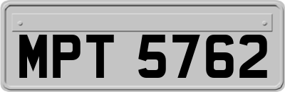 MPT5762