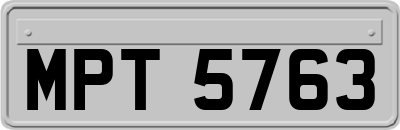 MPT5763