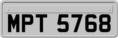 MPT5768