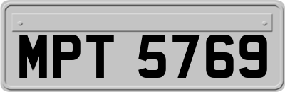 MPT5769