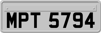 MPT5794