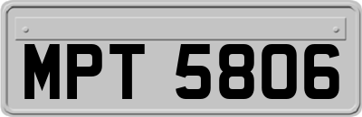 MPT5806