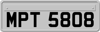 MPT5808