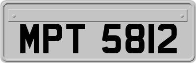 MPT5812