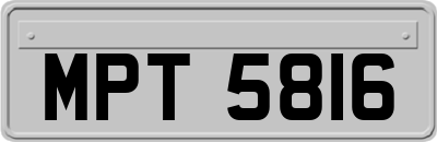 MPT5816