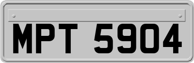 MPT5904