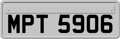 MPT5906