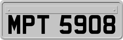 MPT5908