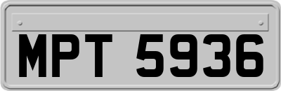 MPT5936