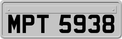 MPT5938