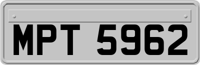 MPT5962