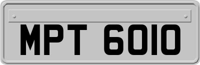 MPT6010