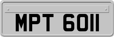 MPT6011