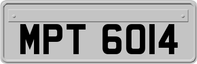 MPT6014