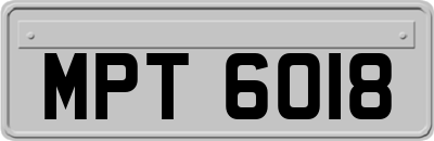 MPT6018