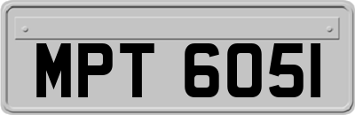 MPT6051