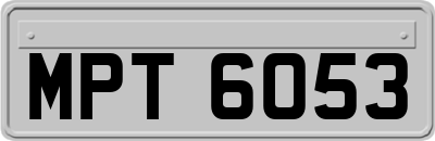 MPT6053