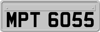 MPT6055