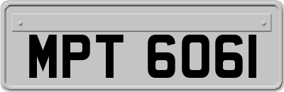 MPT6061