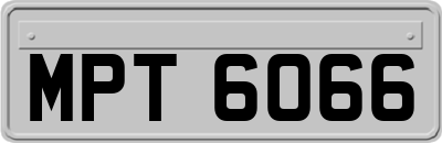 MPT6066