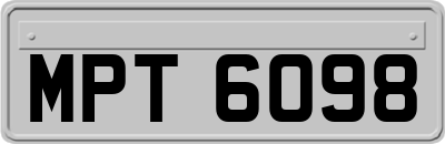 MPT6098