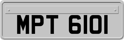 MPT6101