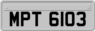 MPT6103