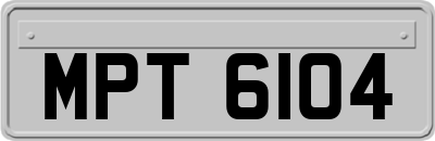 MPT6104