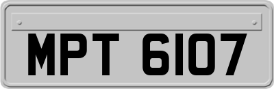 MPT6107