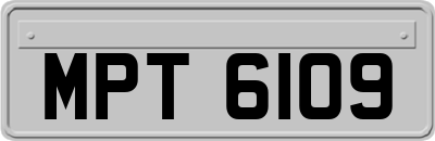 MPT6109