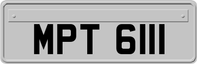 MPT6111