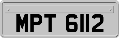 MPT6112